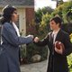 Illustration for article titled Tommy Wiseau’s iThe Room/i gets the deluxe iHamilton/i treatment